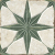 Керамогранит Peronda Fs Starlight Sage Lt 22.3x22.3, 40467