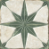 Керамогранит Peronda Fs Starlight Sage Lt 22.3x22.3, 40467 Керамогранит Peronda Fs Starlight Sage Lt 22.3x22.3, 40467
