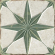 Керамогранит Peronda Fs Starlight Sage Lt 22.3x22.3, 40467 Керамогранит Peronda Fs Starlight Sage Lt 22.3x22.3, 40467
