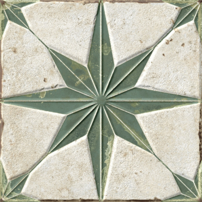 Керамогранит Peronda Fs Starlight Sage Lt 22.3x22.3, 40467 Керамогранит Peronda Fs Starlight Sage Lt 22.3x22.3, 40467