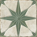 Керамогранит Peronda Fs Starlight Sage Lt 22.3x22.3, 40467 Керамогранит Peronda Fs Starlight Sage Lt 22.3x22.3, 40467
