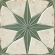 Керамогранит Peronda Fs Starlight Sage Lt 22.3x22.3, 40467 Керамогранит Peronda Fs Starlight Sage Lt 22.3x22.3, 40467