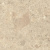 Керамогранит Atlas Concorde Italy Nyra Ambrosia 20mm 80x80, HEW0