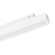 Светильник MAG-ORIENT-FLAT-L465-16W Day4000 (WH, 100 deg, 48V), Arlight, 035839(1)