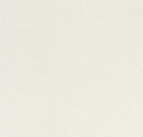 Обои Andrea Rossi Spectrum Plus, 54351-9