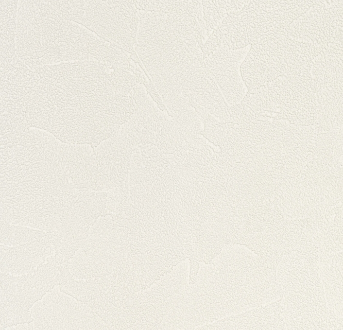 Обои Andrea Rossi Spectrum Plus, 54351-9 Обои Andrea Rossi Spectrum Plus, 54351-9