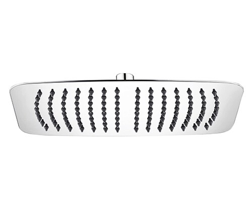 Верхний душ WasserKRAFT A069 Верхний душ WasserKRAFT A069
