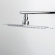Верхний душ WasserKRAFT A069 Верхний душ WasserKRAFT A069