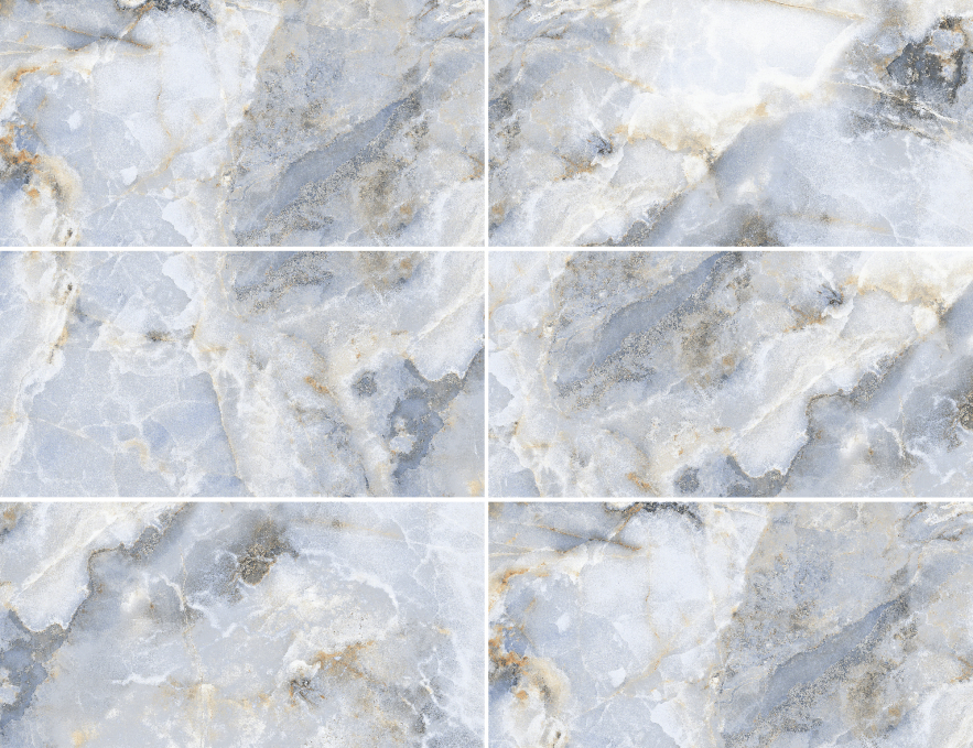 Керамогранит Staro LunaRossa Nestle Sky 60x120 Керамогранит Staro LunaRossa Nestle Sky 60x120