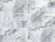 Керамогранит Staro LunaRossa Nestle Sky 60x120 Керамогранит Staro LunaRossa Nestle Sky 60x120