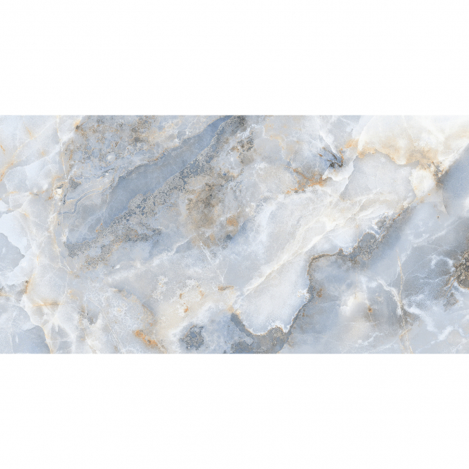 Керамогранит Staro LunaRossa Nestle Sky 60x120 Керамогранит Staro LunaRossa Nestle Sky 60x120