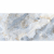 Керамогранит Staro LunaRossa Nestle Sky 60x120