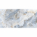 Керамогранит Staro LunaRossa Nestle Sky 60x120 Керамогранит Staro LunaRossa Nestle Sky 60x120