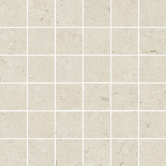 Мозаика Italon Аура Стоун Уайт 30x30, 610110001427 Мозаика Italon Аура Стоун Уайт 30x30, 610110001427