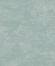 Обои Marburg Terra, 34639 Обои Marburg Terra, 34639