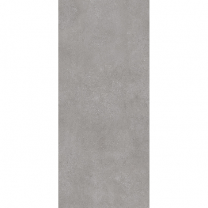 Керамический слэб StaroSlabs Matt Avenue Grey Sahara 120x280 Керамический слэб StaroSlabs Matt Avenue Grey Sahara 120x280