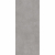 Керамический слэб StaroSlabs Matt Avenue Grey Sahara 120x280