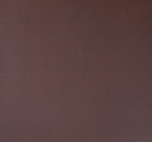 Плитка клинкерная Canada Gres Natura 017 Brown матовая R11 244x244x14 мм