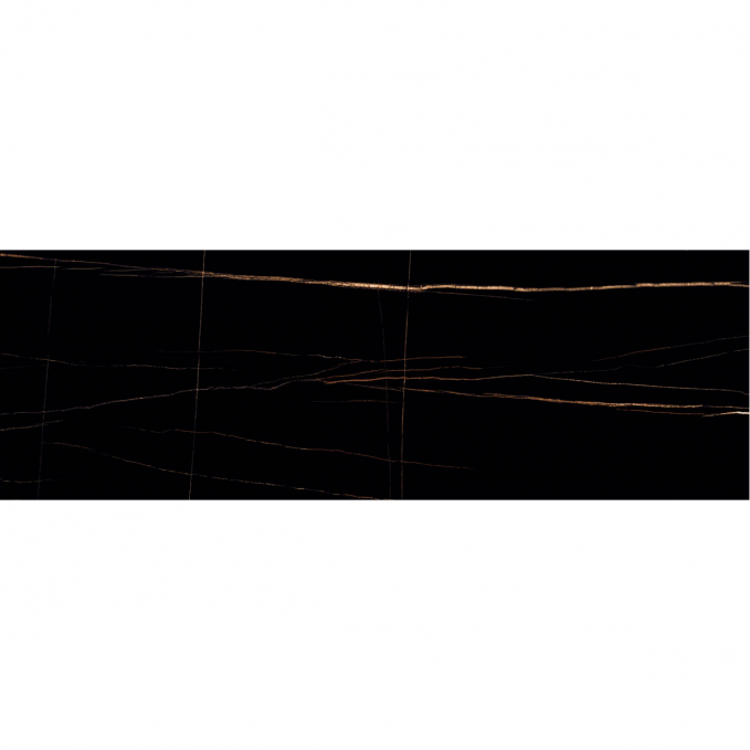 Керамогранит Starotech Polished Sahara Black 80x240 Керамогранит Starotech Polished Sahara Black 80x240