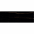 Керамогранит Starotech Polished Sahara Black 80x240