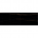 Керамогранит Starotech Polished Sahara Black 80x240 Керамогранит Starotech Polished Sahara Black 80x240