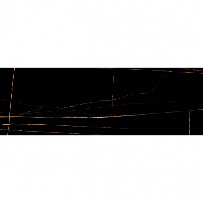 Керамогранит Starotech Polished Sahara Black 80x240 Керамогранит Starotech Polished Sahara Black 80x240