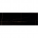 Керамогранит Starotech Polished Sahara Black 80x240 Керамогранит Starotech Polished Sahara Black 80x240
