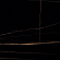 Керамогранит Starotech Polished Sahara Black 80x240 Керамогранит Starotech Polished Sahara Black 80x240