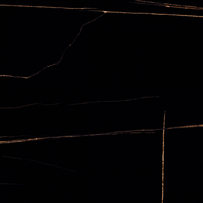 Керамогранит Starotech Polished Sahara Black 80x240 Керамогранит Starotech Polished Sahara Black 80x240