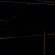 Керамогранит Starotech Polished Sahara Black 80x240 Керамогранит Starotech Polished Sahara Black 80x240