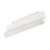 Светильник MAG-ORIENT-FLAT-FOLD-S230-12W Day4000 (WH, 80 deg, 48V), Arlight, 035856(1)