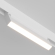 Светильник MAG-ORIENT-FLAT-FOLD-S230-12W Day4000 (WH, 80 deg, 48V), Arlight, 035856(1), изображение 2 Светильник MAG-ORIENT-FLAT-FOLD-S230-12W Day4000 (WH, 80 deg, 48V), Arlight, 035856(1), изображение 2