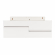 Светильник MAG-ORIENT-FLAT-FOLD-S230-12W Day4000 (WH, 80 deg, 48V), Arlight, 035856(1), изображение 4 Светильник MAG-ORIENT-FLAT-FOLD-S230-12W Day4000 (WH, 80 deg, 48V), Arlight, 035856(1), изображение 4