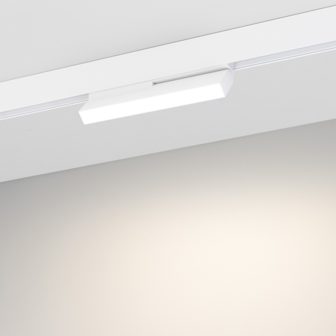 Светильник MAG-ORIENT-FLAT-FOLD-S230-12W Day4000 (WH, 80 deg, 48V), Arlight, 035856(1), изображение 5 Светильник MAG-ORIENT-FLAT-FOLD-S230-12W Day4000 (WH, 80 deg, 48V), Arlight, 035856(1), изображение 5
