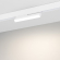 Светильник MAG-ORIENT-FLAT-FOLD-S230-12W Day4000 (WH, 80 deg, 48V), Arlight, 035856(1), изображение 5 Светильник MAG-ORIENT-FLAT-FOLD-S230-12W Day4000 (WH, 80 deg, 48V), Arlight, 035856(1), изображение 5