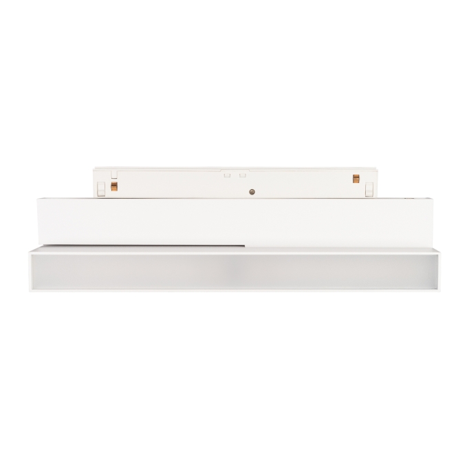 Светильник MAG-ORIENT-FLAT-FOLD-S230-12W Day4000 (WH, 80 deg, 48V), Arlight, 035856(1), изображение 6 Светильник MAG-ORIENT-FLAT-FOLD-S230-12W Day4000 (WH, 80 deg, 48V), Arlight, 035856(1), изображение 6