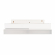 Светильник MAG-ORIENT-FLAT-FOLD-S230-12W Day4000 (WH, 80 deg, 48V), Arlight, 035856(1), изображение 6 Светильник MAG-ORIENT-FLAT-FOLD-S230-12W Day4000 (WH, 80 deg, 48V), Arlight, 035856(1), изображение 6