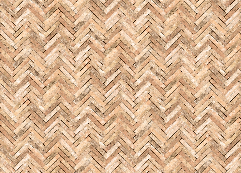 Обои Marburg Essentiell, 34788 Обои Marburg Essentiell, 34788