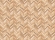 Обои Marburg Essentiell, 34788 Обои Marburg Essentiell, 34788