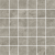 Мозаика Italon Prima Iron Silk 30x30, 610110001512