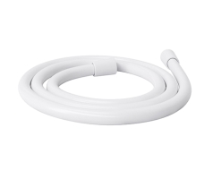 Шланг WasserKRAFT Mindel A156 Шланг WasserKRAFT Mindel A156