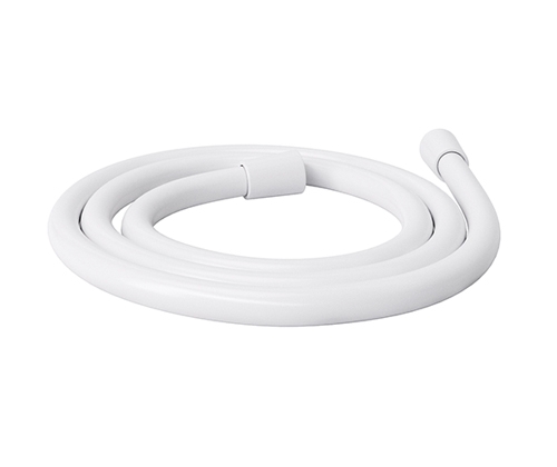 Шланг WasserKRAFT Mindel A156 Шланг WasserKRAFT Mindel A156