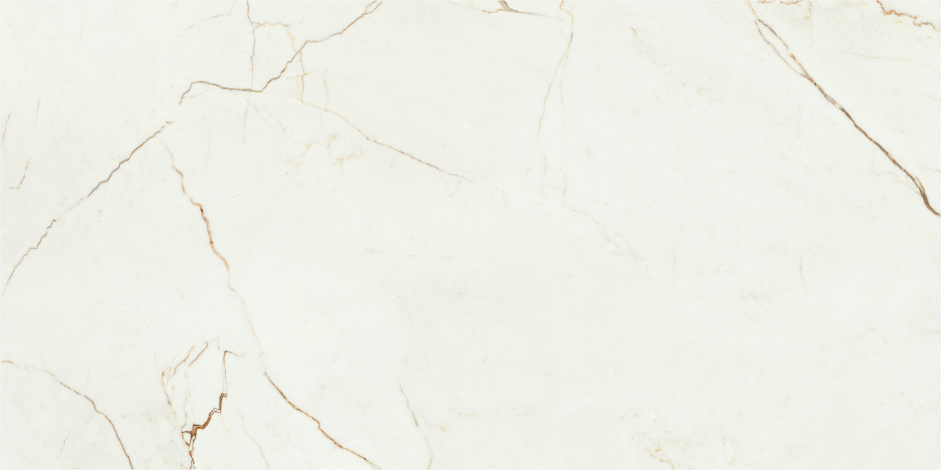 Керамогранит Baldocer Quantum Natural Rect 60x120 Керамогранит Baldocer Quantum Natural Rect 60x120