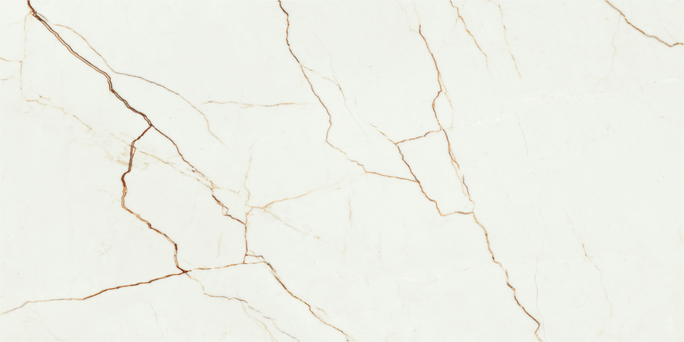 Керамогранит Baldocer Quantum Natural Rect 60x120 Керамогранит Baldocer Quantum Natural Rect 60x120