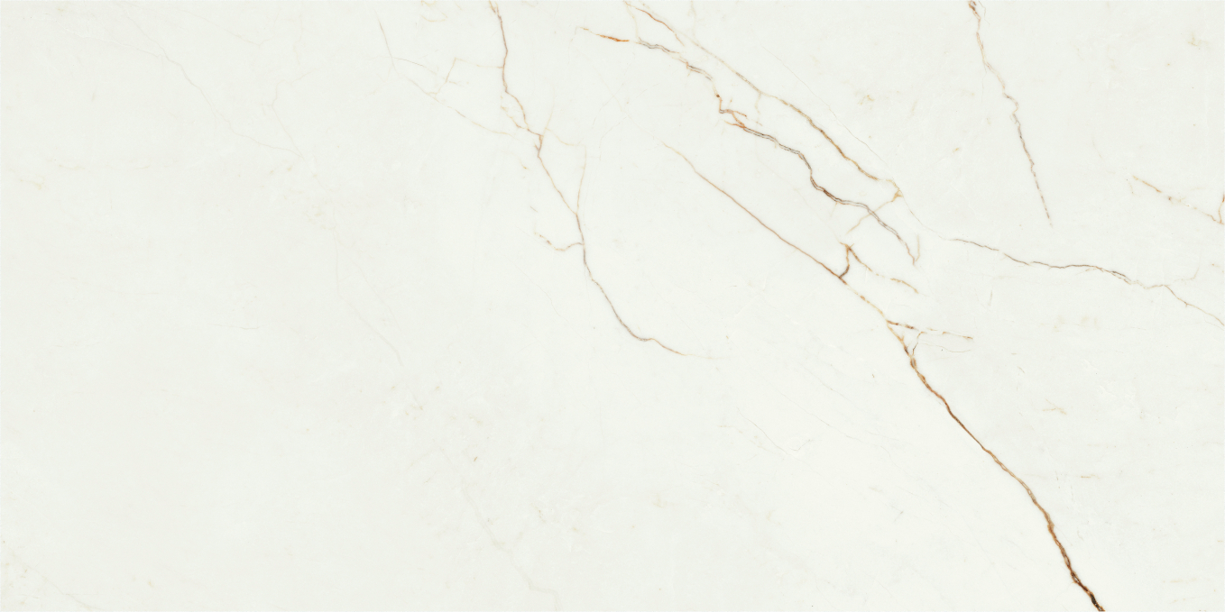 Керамогранит Baldocer Quantum Natural Rect 60x120 Керамогранит Baldocer Quantum Natural Rect 60x120