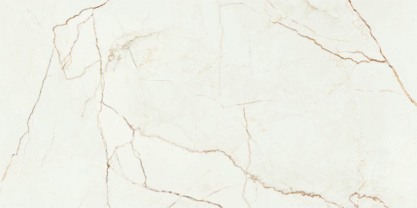 Керамогранит Baldocer Quantum Natural Rect 60x120 Керамогранит Baldocer Quantum Natural Rect 60x120