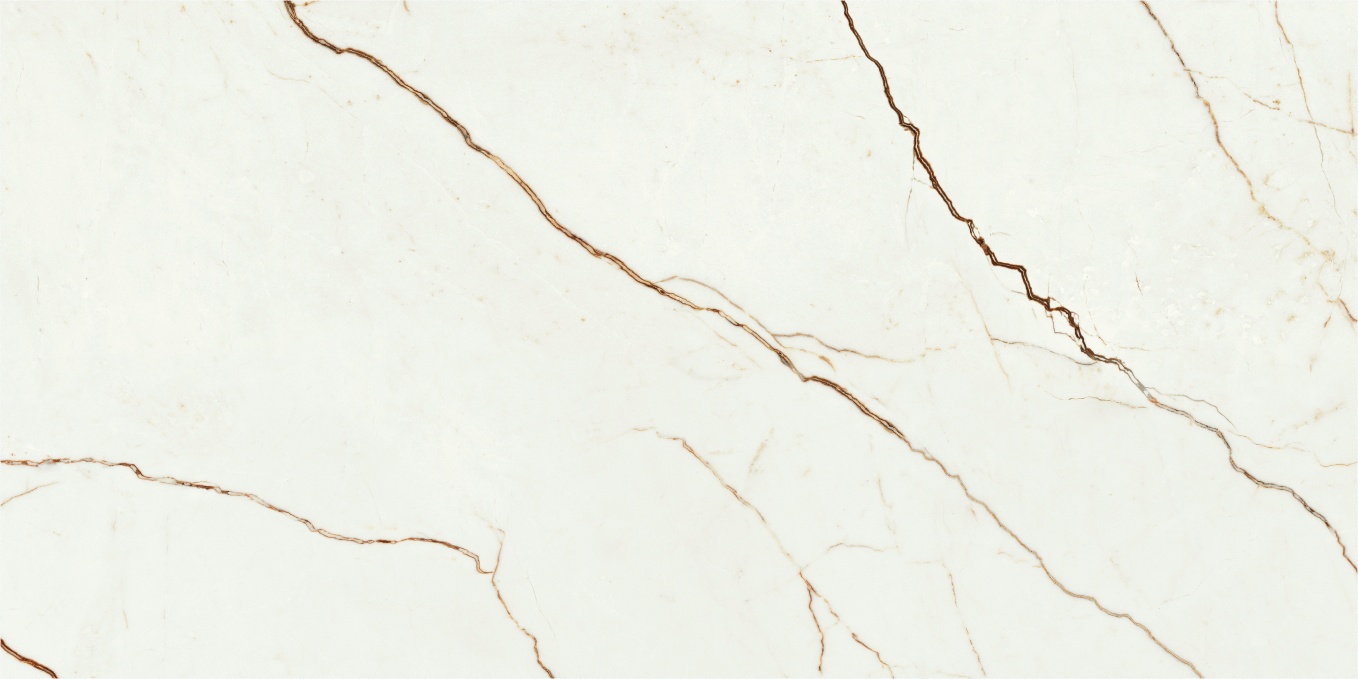 Керамогранит Baldocer Quantum Natural Rect 60x120 Керамогранит Baldocer Quantum Natural Rect 60x120