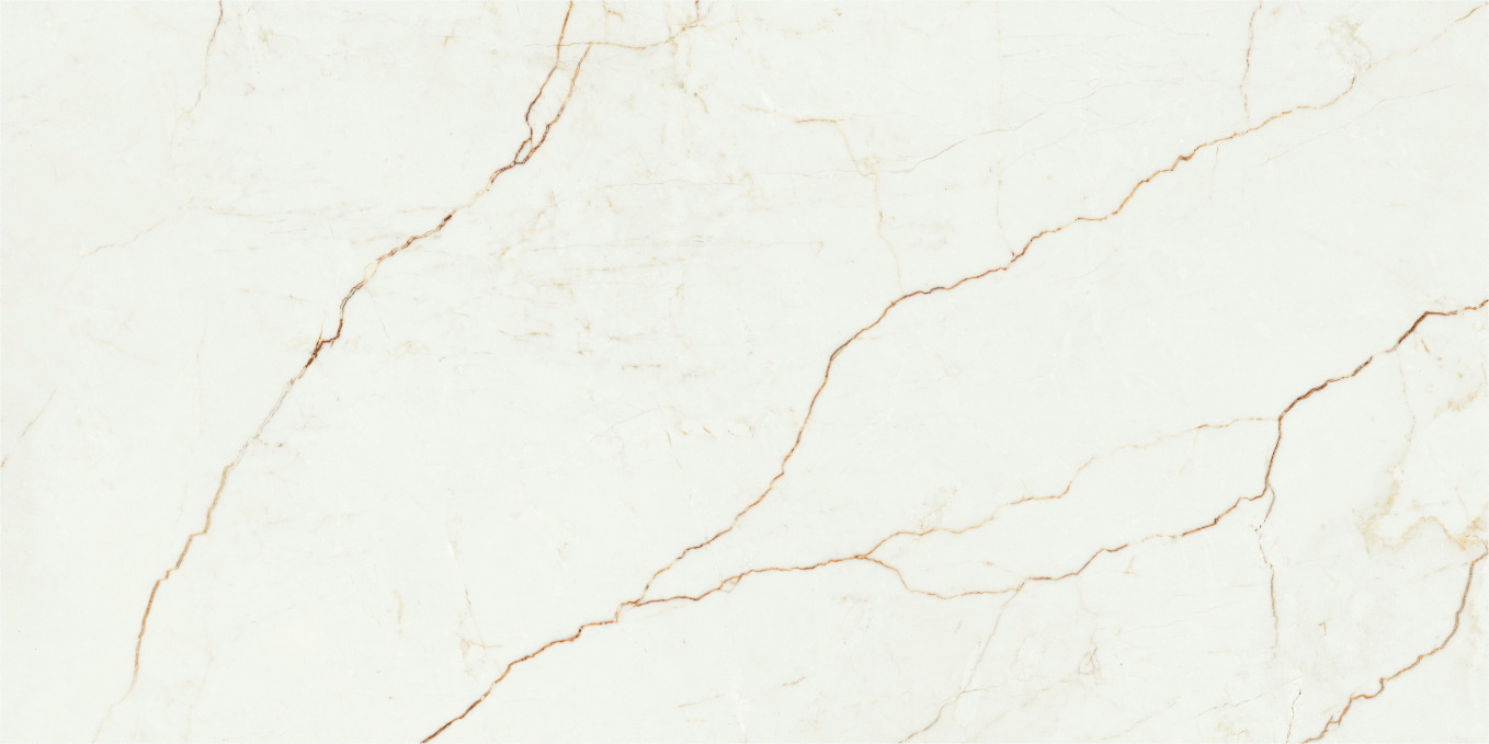 Керамогранит Baldocer Quantum Natural Rect 60x120 Керамогранит Baldocer Quantum Natural Rect 60x120