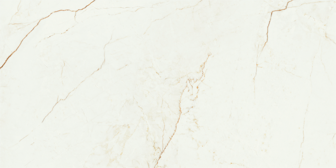 Керамогранит Baldocer Quantum Natural Rect 60x120 Керамогранит Baldocer Quantum Natural Rect 60x120