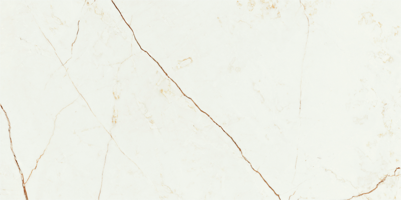 Керамогранит Baldocer Quantum Natural Rect 60x120 Керамогранит Baldocer Quantum Natural Rect 60x120